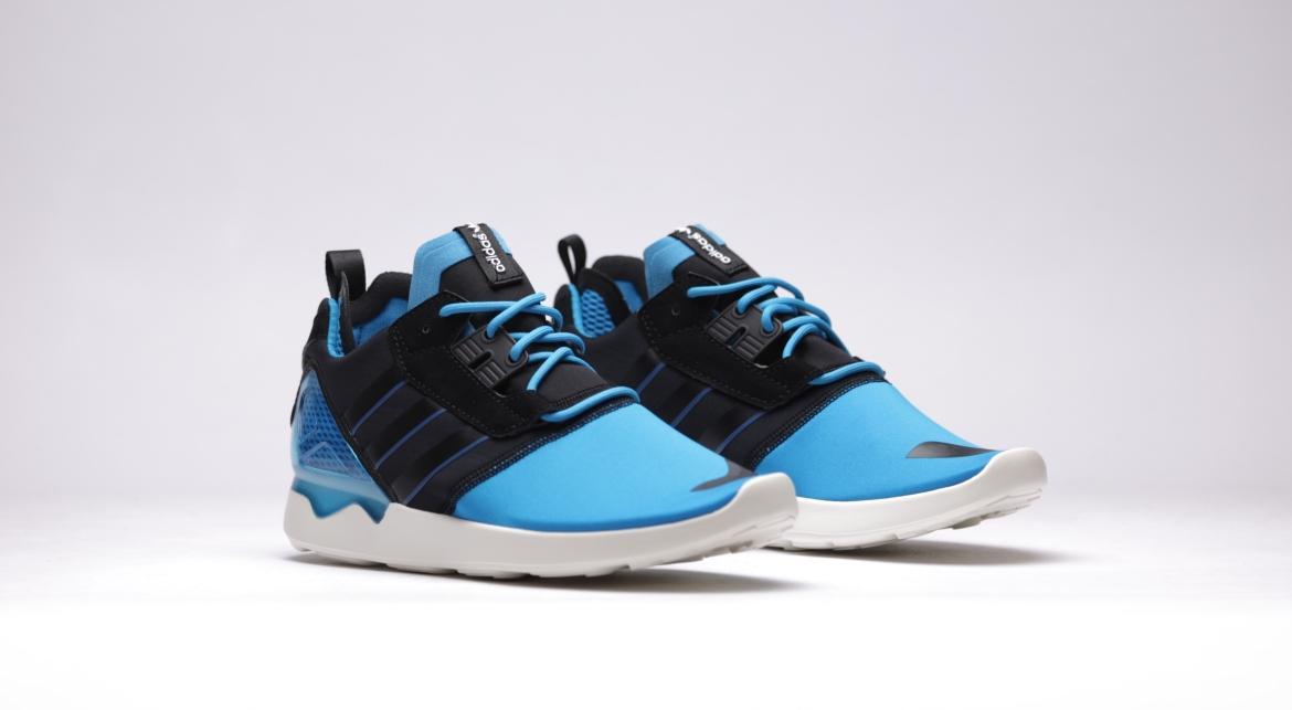 adidas Originals ZX 8000 Boost 